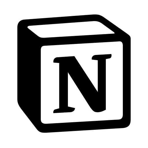 MG Media LLC