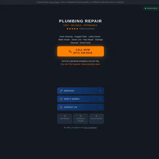 Manilamalabananservices