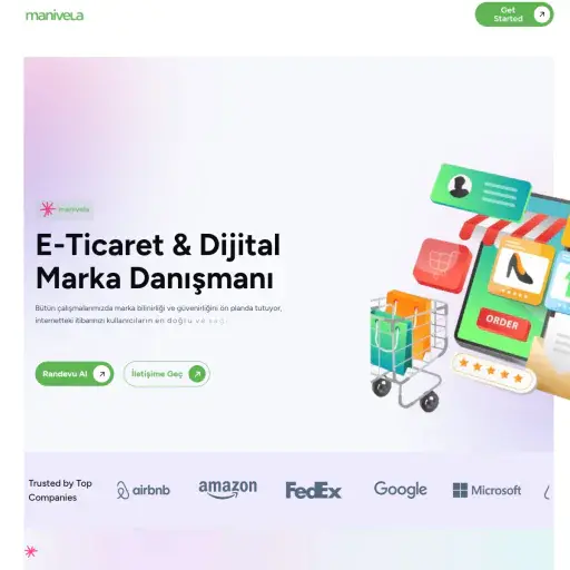 manivela