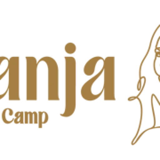 Manja Op den Camp
