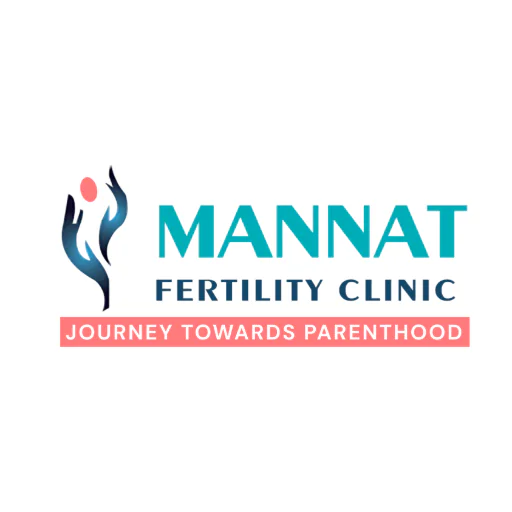 Mannat Fertility Centre