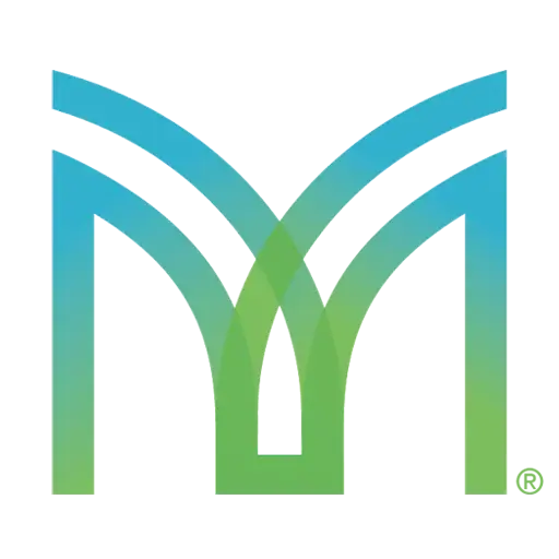 Mannatech
