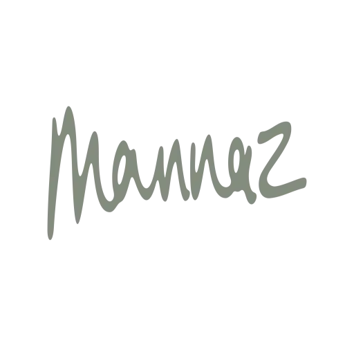 Mannaz