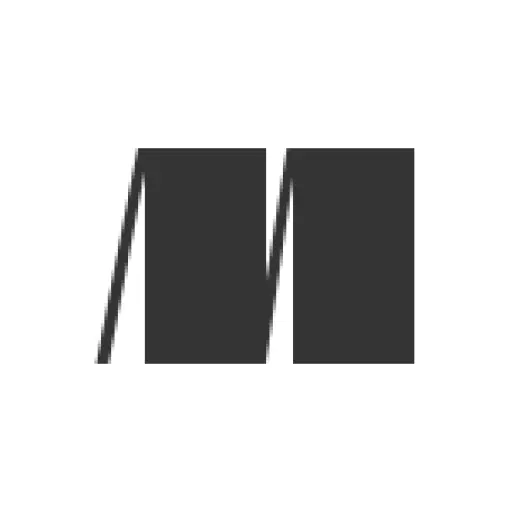 Manning Publications