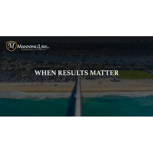 manninglawapc.com