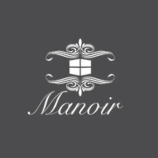 Manoir Group