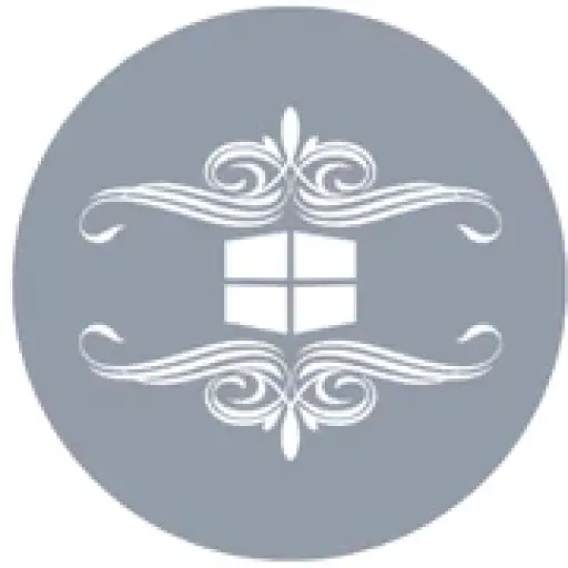 manoirgroup.com