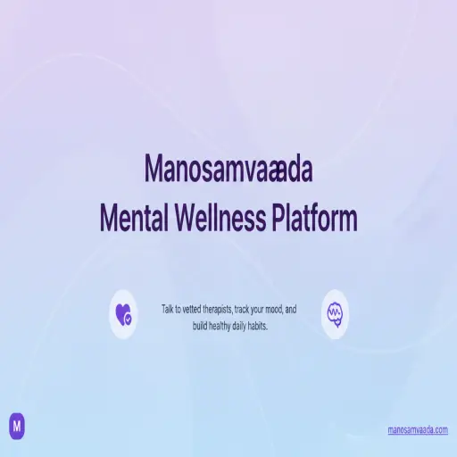 ManoSamvaada