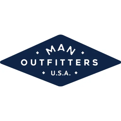 Man Outfitters