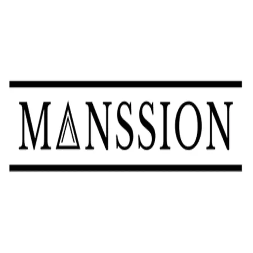 manssion.com