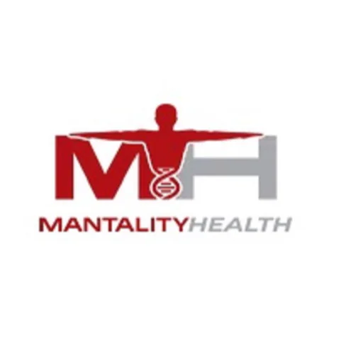 Mantality Health