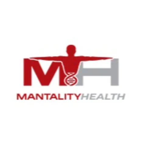 Mantality Health Milwaukee, Wisconsin