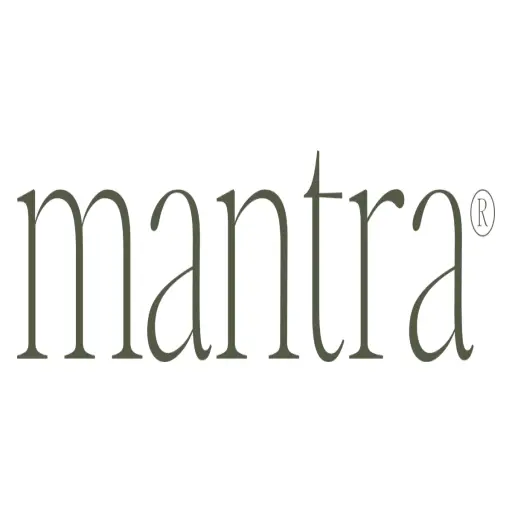 Mantraband