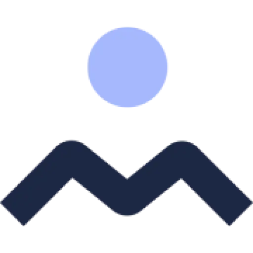 mantrahealth.com