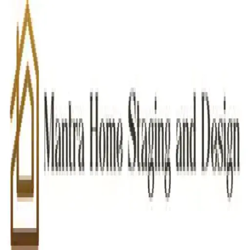 Mantrahomestaging