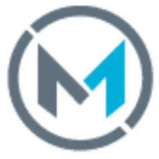 Mantrasys (Mantra Technologies)
