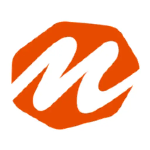 mantrasystems.co.uk