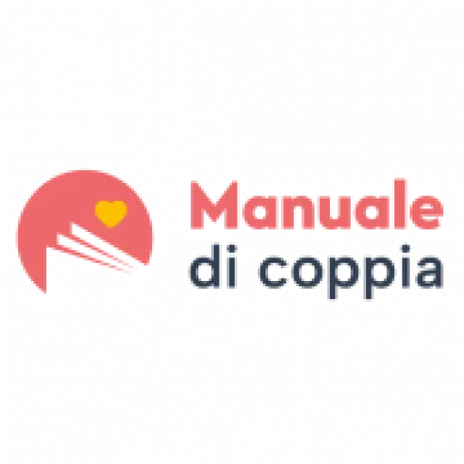 Manuale Di Coppia