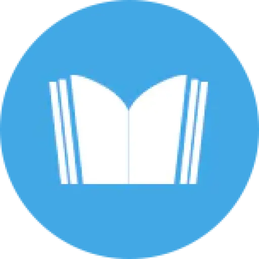 Manualslib