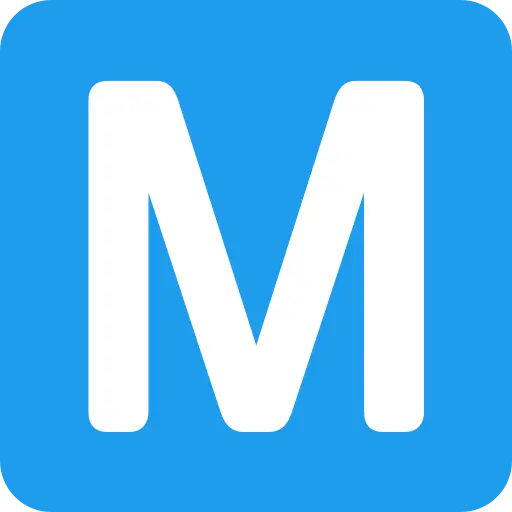 Manuart