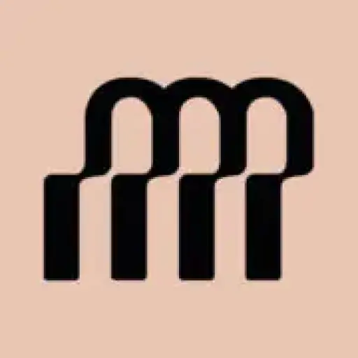 Manuele Martino - Consulente Finanziario Indipendente
