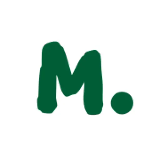 Manufactum