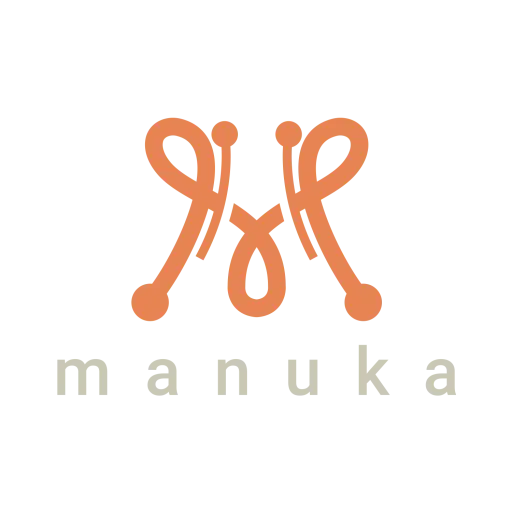 Manuka