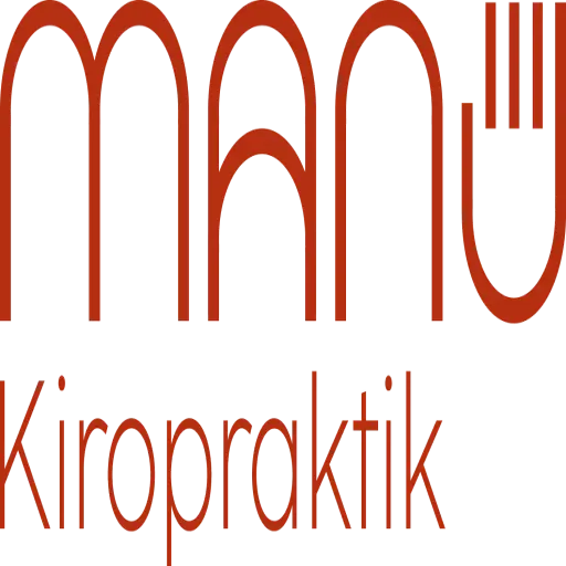 Manukiropraktik