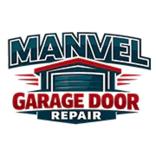 Manvel Garage Door Repair