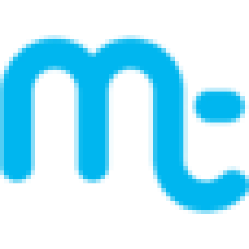 Manxtelecom