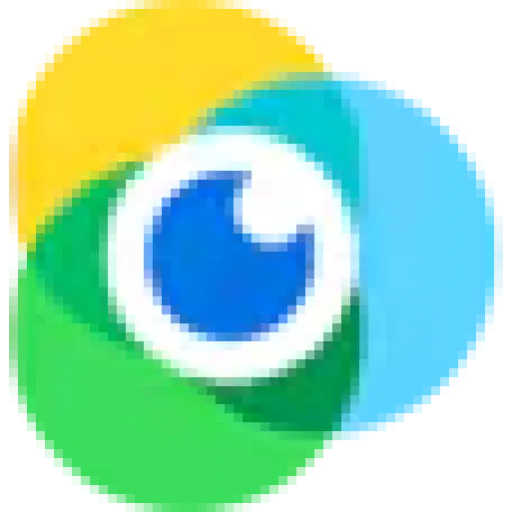 ManyCam