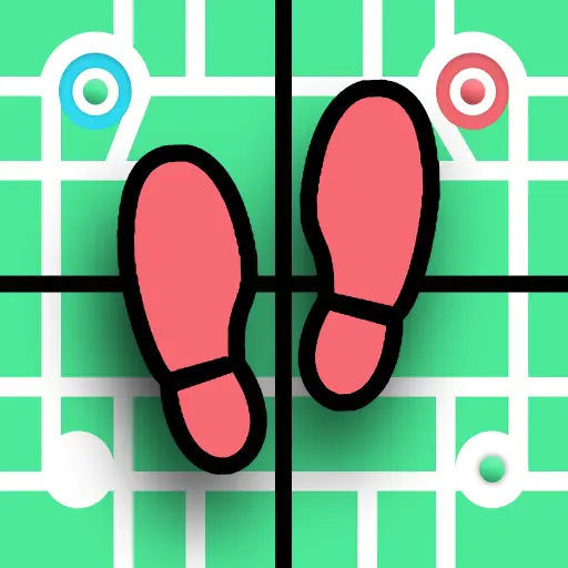 Map In