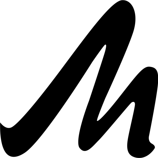 Mapledance