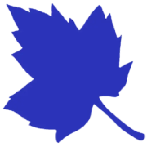 Mapleframing