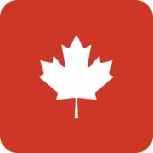 Maple Leaf Adventures