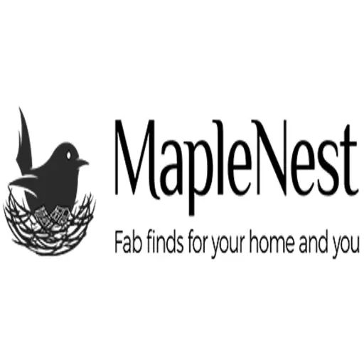 MapleNest