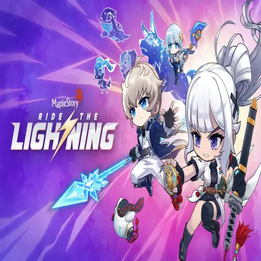 Nexon