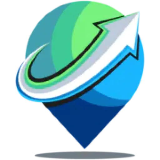 Map Rankers