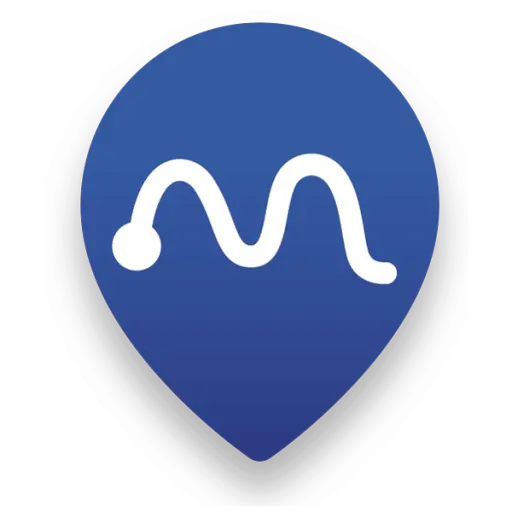 Map Maker