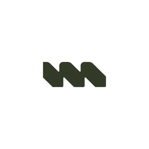 Maps.com