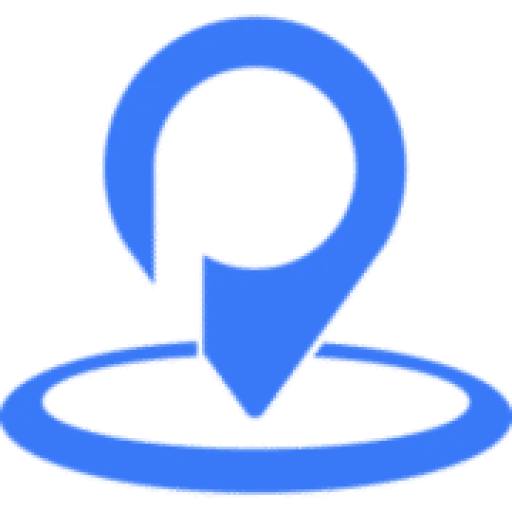 Maptive