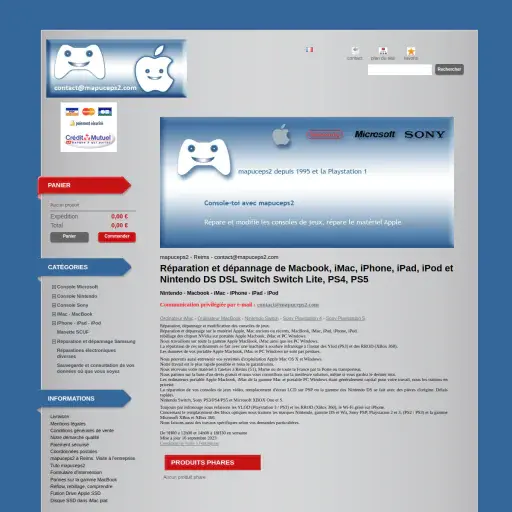 Mapuceps2