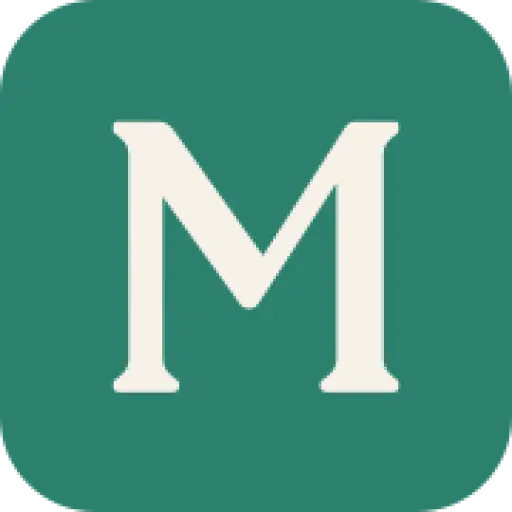 Marble Law