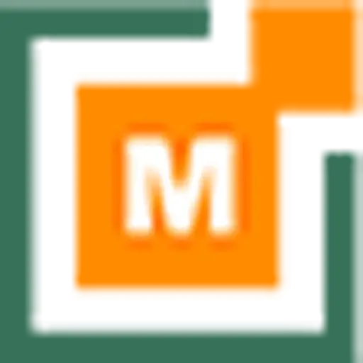 marblenthings.com