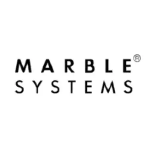 Marble Systems