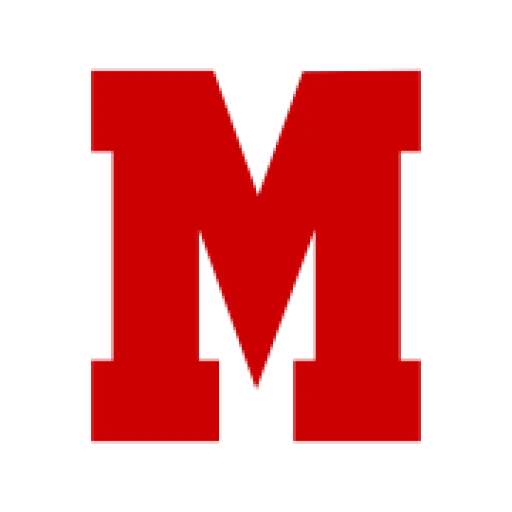 MARCA