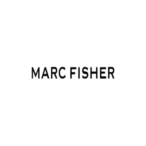 Marc Fisher
