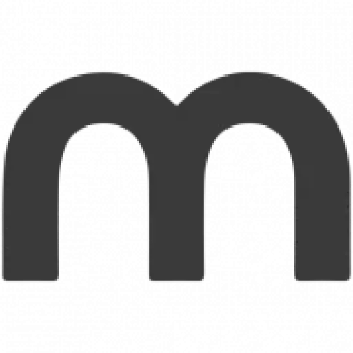 Marchford Limited