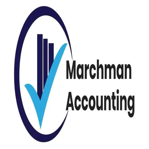 Marchman Accounting