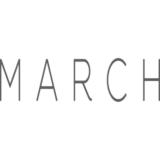marchsf.com